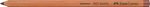 Pitt Kredka Pitt Pastel 169 Faber-Castell