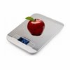 Waga Cyfrowa Kuchenna Pineapple EKS001 Srebrna  / Esperanza