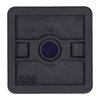 EOS Q30 Wkład Niebieski /Colop