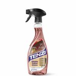 Tenzi Home Pro do mebli i drewna 500 ml sandał