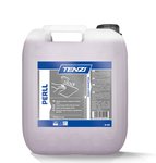 Tenzi Perll antybakteryjne mydło w płynie 5L