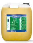 Tenzi płyn Topefekt STR do mycia posadzek 10L
