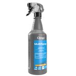Spray myjący Clinex Multi Spray zapach mango 1L