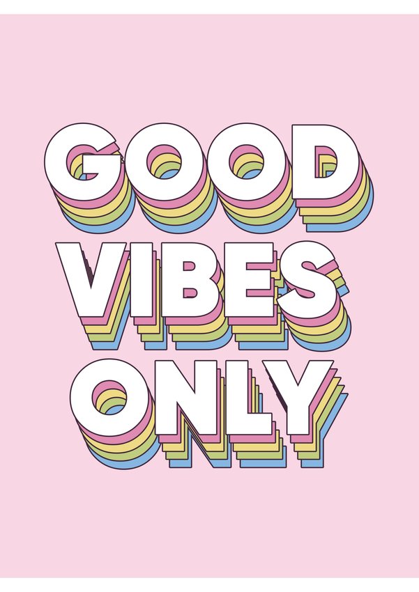 Zeszyt szkolny GIMBOO A5 w kratkę 60 kart., 70gsm mix wzorów