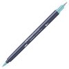 Pisak Goldfaber Sketch Dwustronny, Kolor 311 Faber-Castell