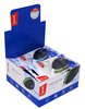 Korektor W Taśmie Memobe Mini 5Mm X 6M 1 Szt. Etui