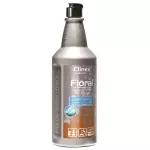 Clinex Floral Ocean 77-890 uniwersalny płyn do podłóg 1L