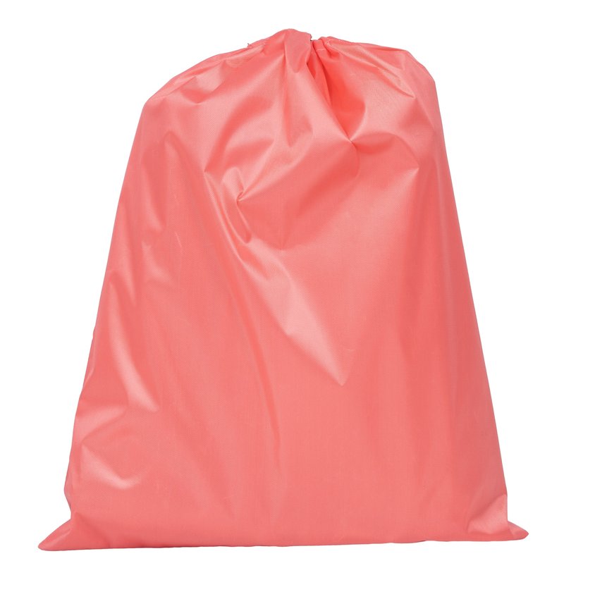 Worek szkolny GIMBOO bez nadruku mix kolorów