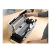 Laminator A3 Fellowes Voyager