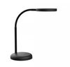Lampa Biurkowa Led Mauljoy Czarna