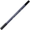 Pisak Goldfaber Sketch Dwustronny, Kolor 199 Faber-Castell