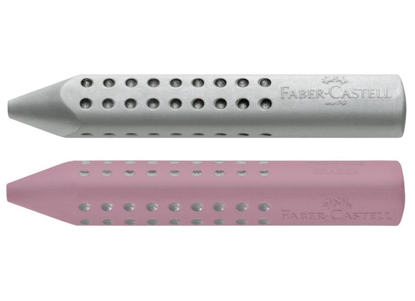 Display Naladowy Grip Faber-Castell