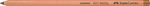 Pitt Kredka Pitt Pastel 180 Faber-Castell