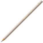 Kredka Polychromos 272 Faber-Castell