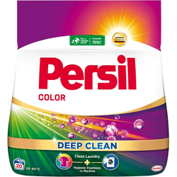 Persil Proszek do Prania 1,1kg 20 Prań Kolor