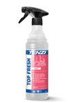 Tenzi Top Fresh GT Lendi spray do odświeżania powietrza