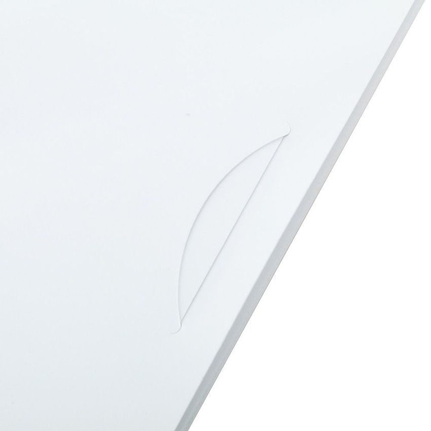 Foldery Na Dokumenty Tarifold Mix Kolorów Pastelowych Color Dream Op. 6 szt. .