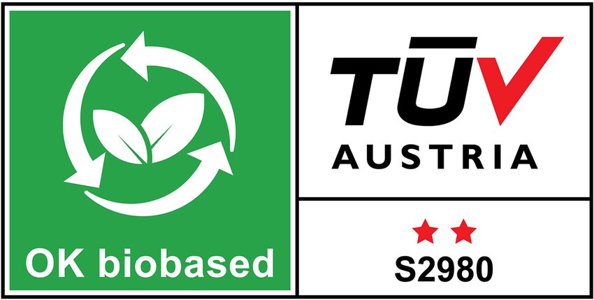 Dyspenser taśmy SCOTCH ze stali nierdzewnej + 2x taśma Magic™ 19mm x 139m srebrny