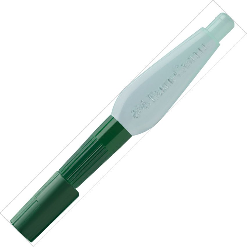 Pędzelek Akwarelowy Art&Graphic Rozmiar Fine Faber-Castell