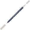 Pisak Goldfaber Sketch Dwustronny, Kolor 270 Faber-Castell
