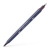 Pisak Goldfaber Sketch Dwustronny, Kolor 347 Faber-Castell