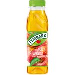 Sok Tymbark 0,3L Jabłkowy