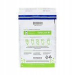 Koperta Bezpieczna B5 Safelock (178x250) 100szt. Kolorowa /Emerson