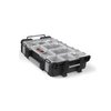 Organizer GEAR / Keter 240457