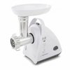 Maszynka do Mielenia Mięsa Meatloaf Esperanza