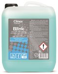 Clinex Blink 77-644 uniwersalny płyn do powierzchni 5L