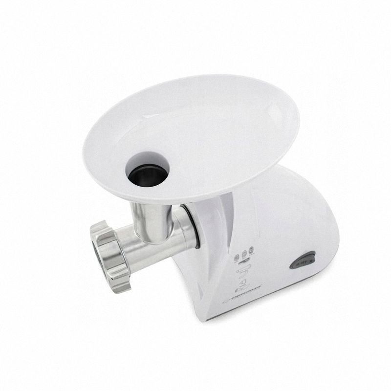 Maszynka do Mielenia Mięsa Meatloaf Esperanza