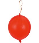 BALONY PIŁKA a&#82214szt Fiorello