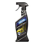 Tenzi Detailer wosk Carnauba do karoserii spray 600ml