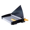 Obcinarka Gilotyna A3 Plasma /Fellowes 5411101