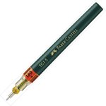 Tuszograf Tg1-S 1,00 Faber-Castell