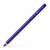Kredka Jumbo Grip 72 Faber-Castell