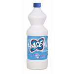Ace Wybielacz 1L Regular - Mycie i Pranie