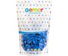 #BL Balony G120 pastel 13" - niebieskie 10 / 50 szt.