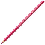 Kredka Polychromos 226 Faber-Castell