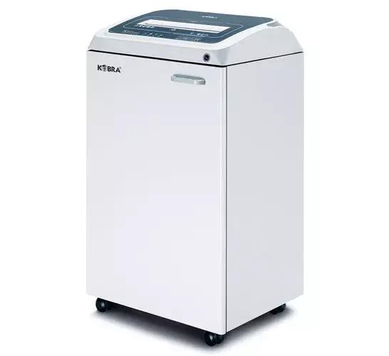 Niszczarka Kobra 310 HS-6 TS ES