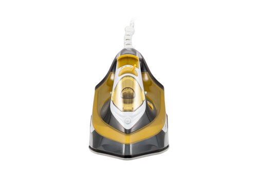 Żelazko ceramiczne 3000 W Camry CR 5029