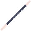 Pisak Goldfaber Sketch Dwustronny, Kolor 382 Faber-Castell