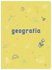 Geografia