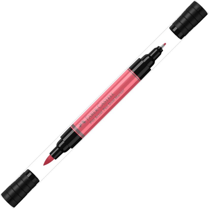 Pitt Artist Pen Dwustronny Kol. 131 Faber-Castell