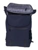 Plecak DONAU TRAVEL London 15,6" 18l granatowy