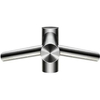 Suszarka do rąk Dyson Airblade WD04 Niska / Dyson
