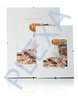 Antyrama Rampol 9x13 Pleksa