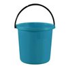 Wiadro 10L Essentials Turkusowee / Curver 235255