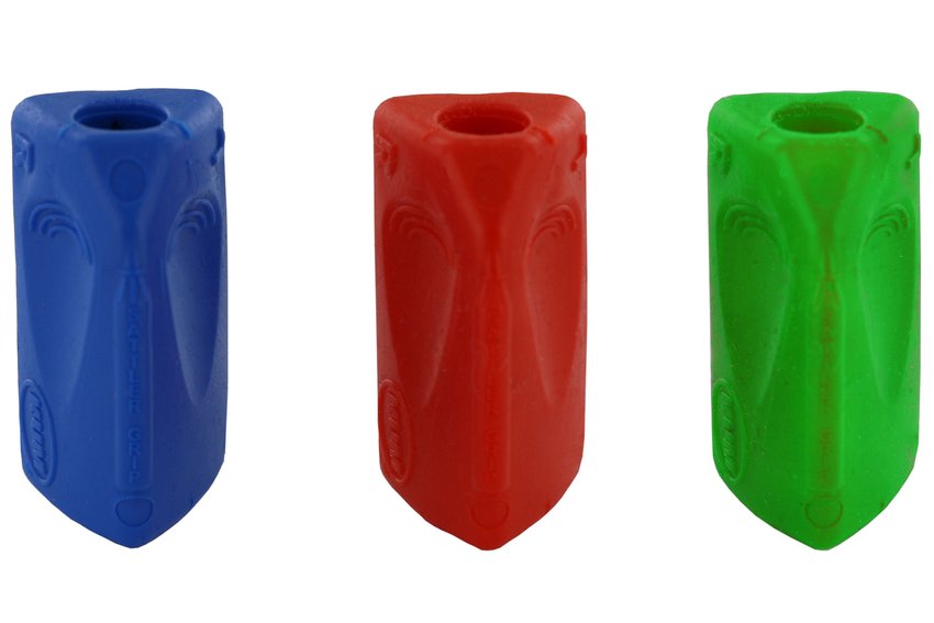 Nakładka Sattler Tri Grip Display 50 Szt.