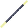 Pisak Goldfaber Sketch Dwustronny, Kolor 104 Faber-Castell